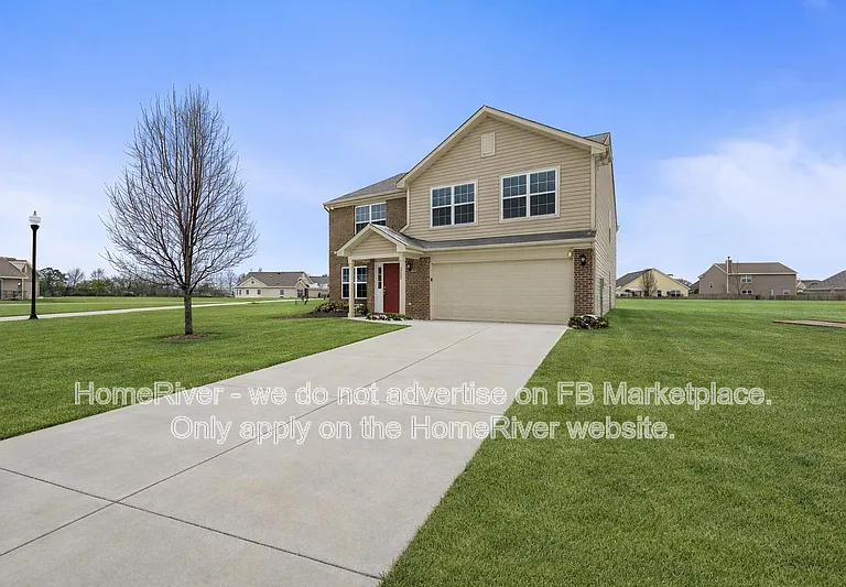 1725 James Run Way — Photo 22