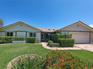 15961 Huntridge Rd, Davie, FL 33331