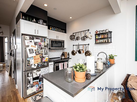 5th image of 1273 De Kalb Ave #3