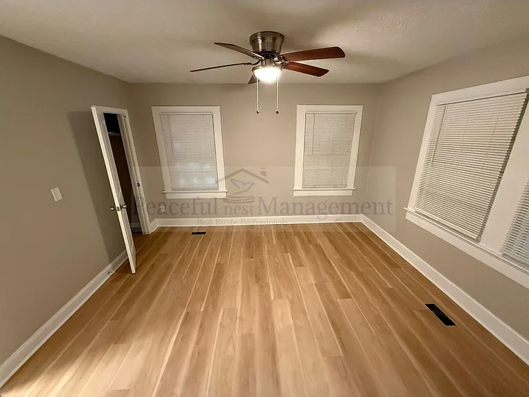 5431 Buena Vista Rd #A — Photo 4