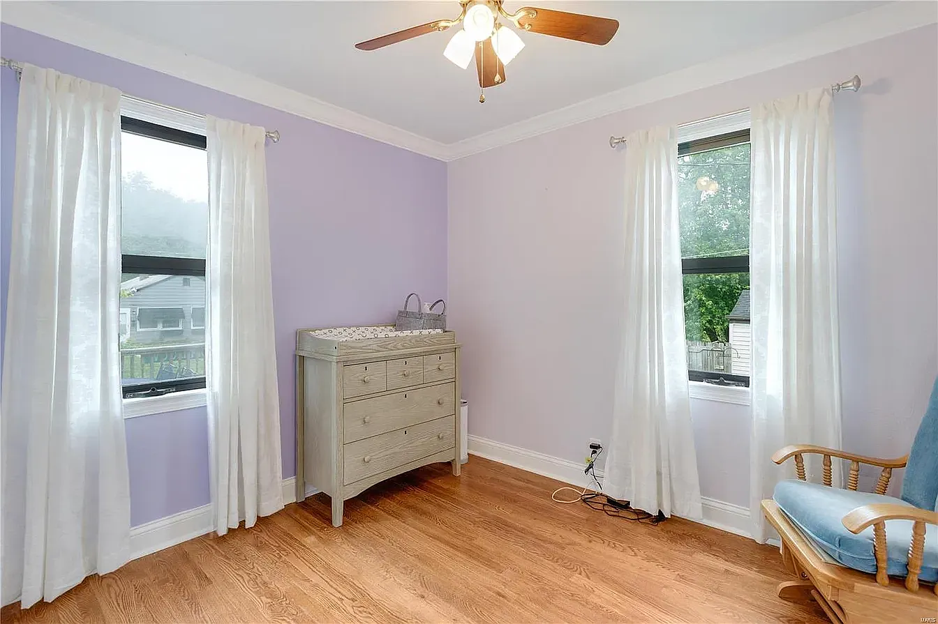 2 bed, 792 sqft, $1,895 — Photo 2
