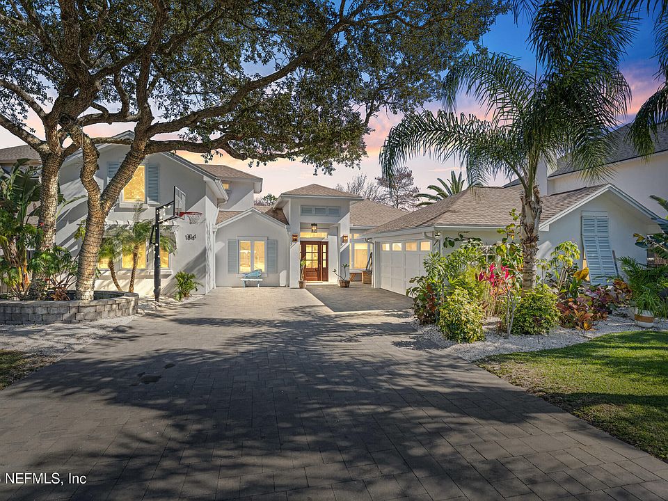 1st image of 184 COASTAL OAK Circle