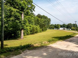 0 Silver Creek Church Rd, Morganton, NC 28655