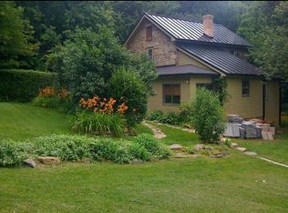 20834 Gapland Rd, Rohrersville, MD 21779