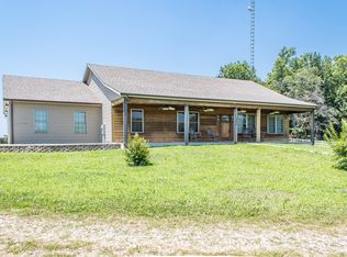 177 Forest Haven Dr, Trenton, IL 62293