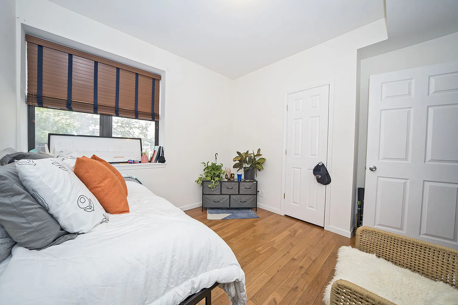 208 South Third Street — Photo 3