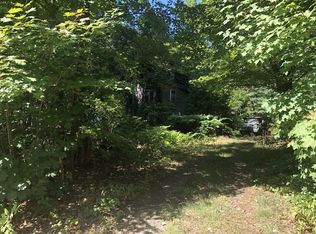 18 Breakneck Rd, Groton, MA 01450