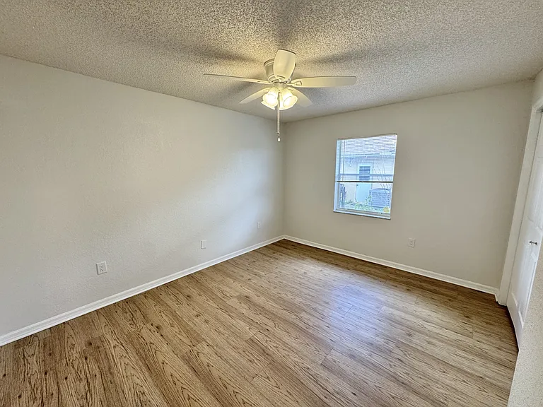 8442 Eldridge Rd — Photo 23