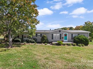 2107 Gheen Rd, Salisbury, NC 28147