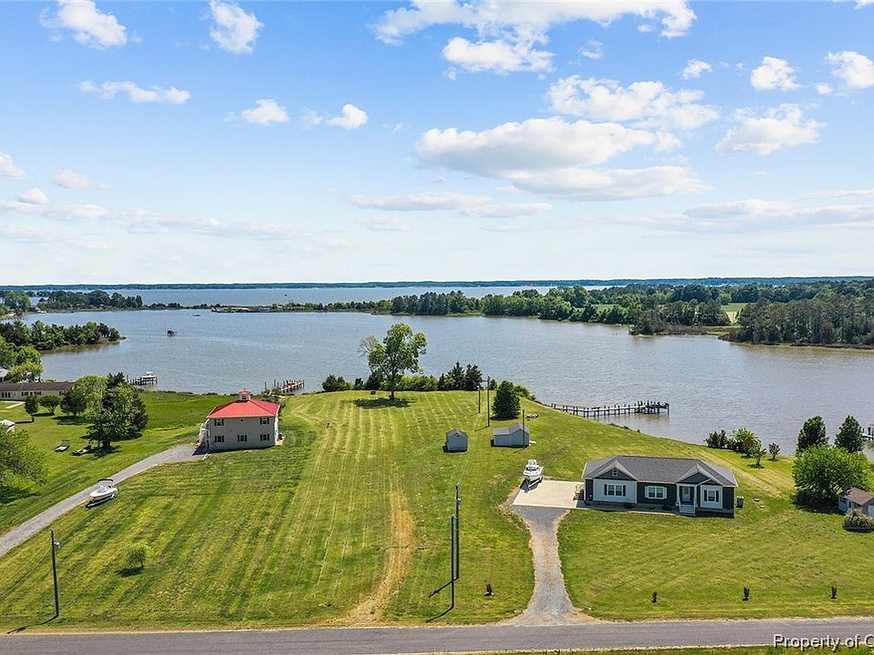 315 Indian Banks Rd, Farnham, VA 22460 MLS 2312022 Zillow