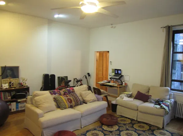 26 West 70th Street #4B, photo 4