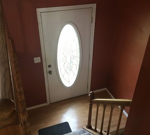 4th image of 712 Mariclaire Ave