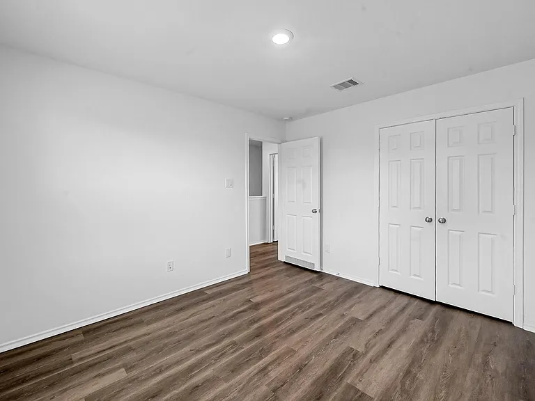 1714 Campos Ct — Photo 15