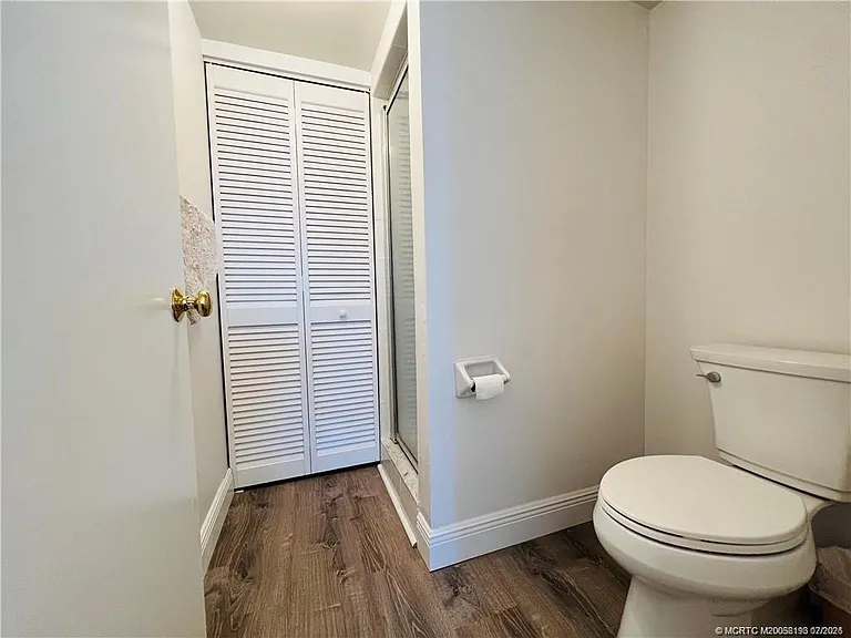 7380 S Ocean Dr #917A — Photo 42