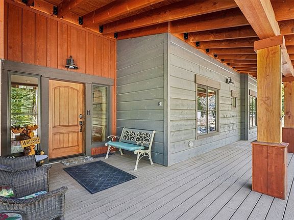 3rd image of 281 Wilderness Drive