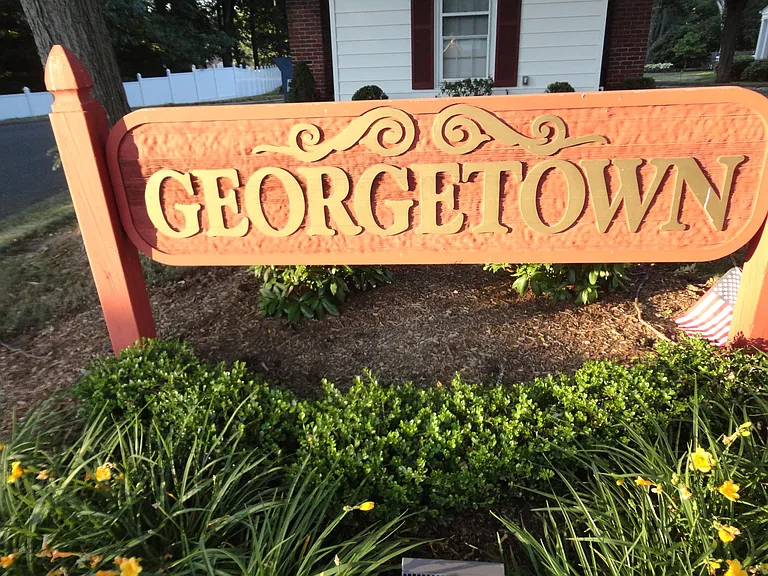35 Jamestown Dr #35A — Photo 5