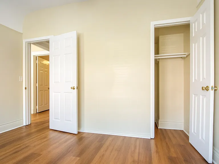 3109 S Catalina St — Photo 10