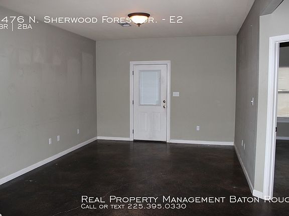 3rd image of 3476 N Sherwood Forest Dr APT E2