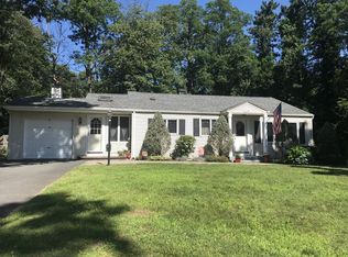 237 City View Ave, West Springfield, MA 01089