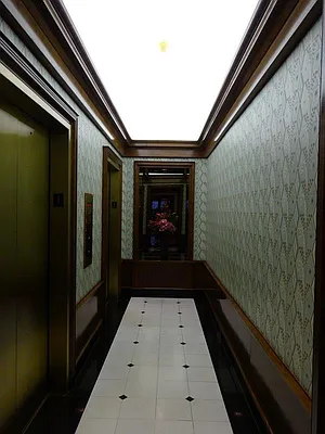 Sold by DJK Residential | media 4