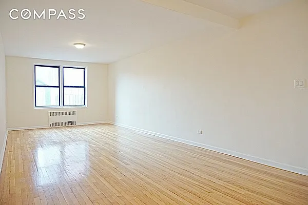 Rented by Compass | media 6