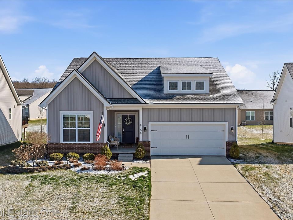 1st image of 8155 Alyssa Dr