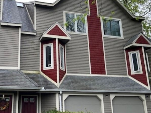 346 Prospect Ave