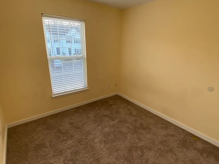 5504 Millstream Ln — Photo 13