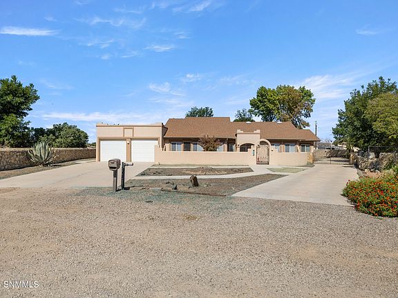 2nd image of 2591 Tularosa Dr
