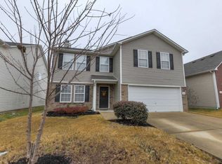 3420 Boxelder Way, Murfreesboro, TN 37128