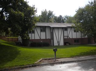 2401 S Hills Dr, Missoula, MT 59803