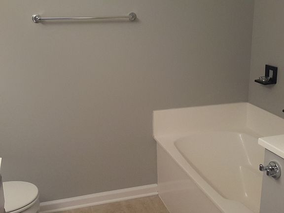 5th image of 5660 Brownstone Dr