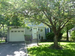 76 Denham Rd, Springfield, NJ 07081