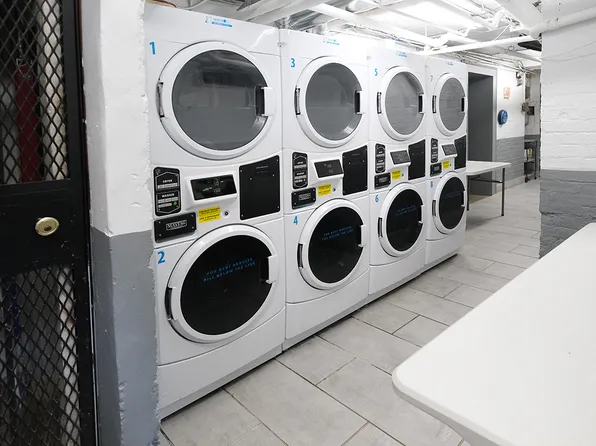 70 Clark Street image 46 of 46