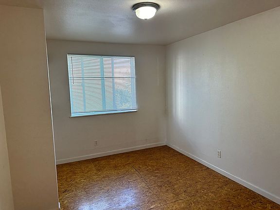 5th image of 1032 1/2 Bethel Dr #A