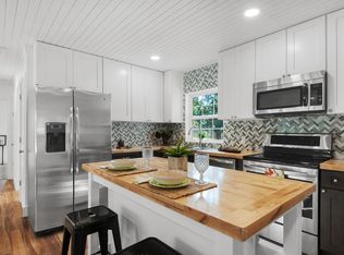 317 W Berry Ave, Foley, AL 36535