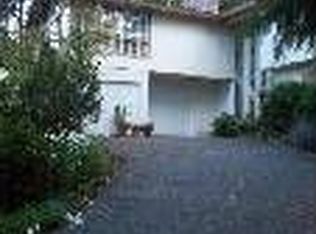 2121 177th Pl NE, Redmond, WA 98052