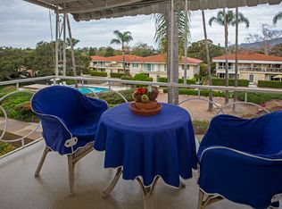 2621 State St APT 3, Santa Barbara, CA 93105