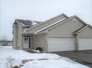 1209 3rd St S, Princeton, MN 55371