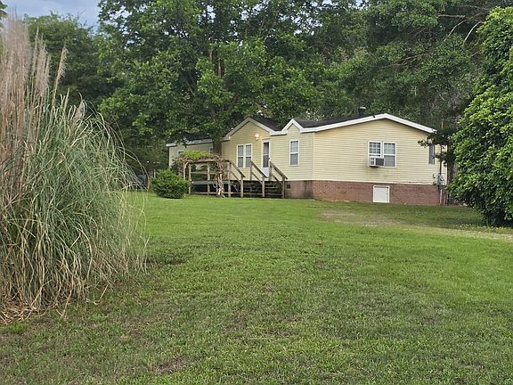 4th image of 561 Gaulding Rd