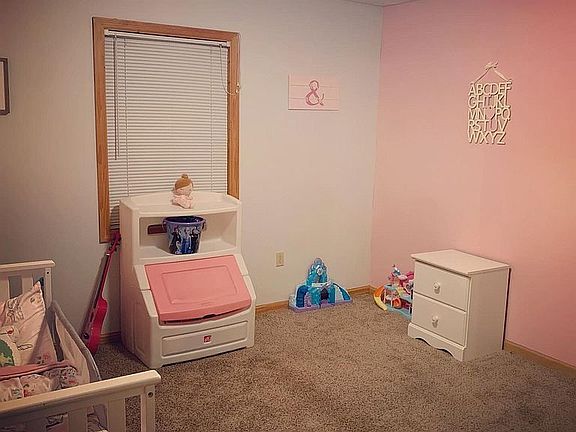 4th image of 101 Heartland Cir