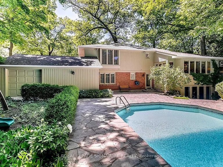1497 Randor Dr — Photo 40