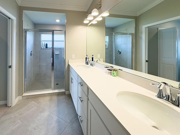 2nd image of 5445 Double Eagle Circle Ave #3026