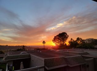 6340 Caminito Partida, San Diego, CA 92111