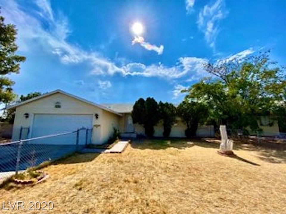 1st image of 413 Upland Blvd