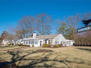 1 Maryview Ln, Saint Louis, MO