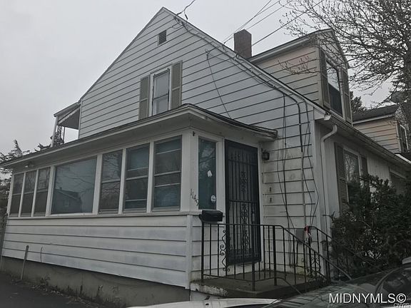 3rd image of 1149 Hammond Ave