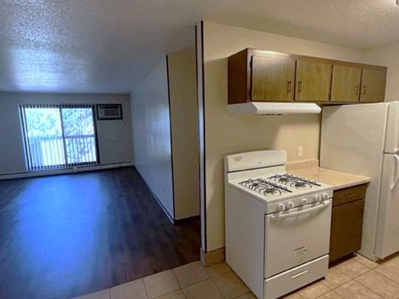 2nd image of 7218 Camden Ave N APT 130