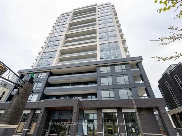 385 Winston Rd, Grimsby, ON