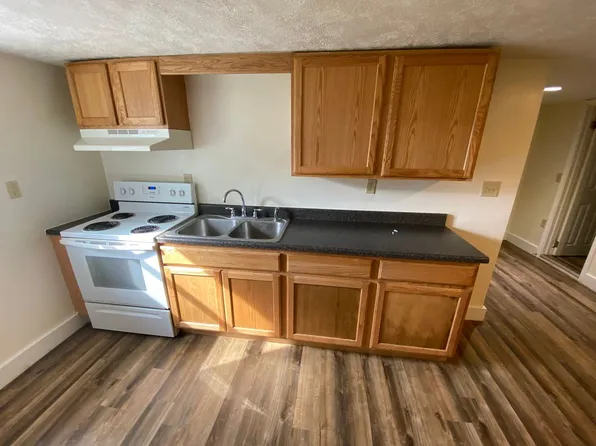 Stap Lane Community, 104-113 Stap Ln #G, Bainbridge, NY 13733